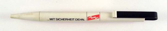 Dehn