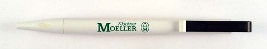 Moeller