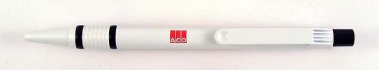ACO