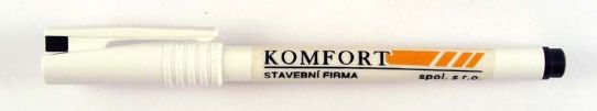 Komfort