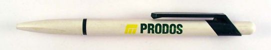 Prodos