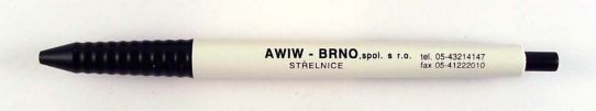 AWIW