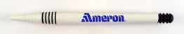 Ameron