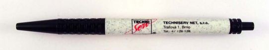 Techniserv net