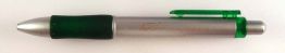 Air line optik