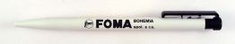 Foma