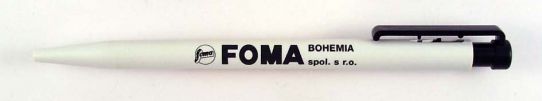 Foma