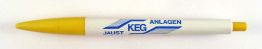 KEG