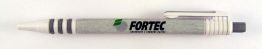 Fortec