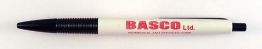 Basco