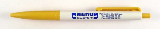 Magnum