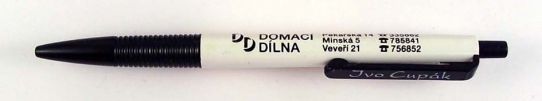 Domc dlna