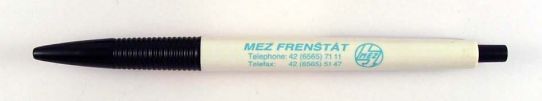 MEZ