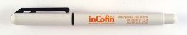 inCofin