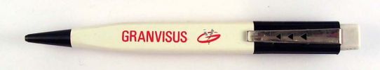 Granvisus