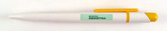 Beskidzka energetyka