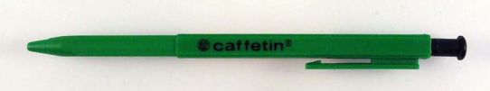 Caffetin