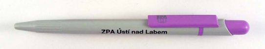 ZPA