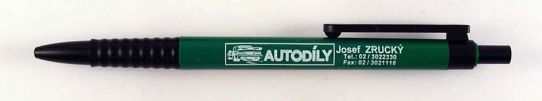 Autodly