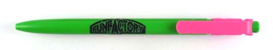 Funfactory