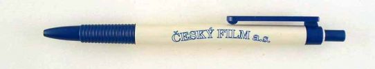 esk film