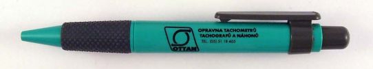 OTTAN