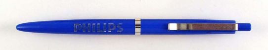 Philips