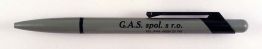 G.A.S.