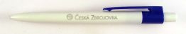 esk zbrojovka
