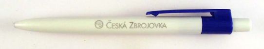 esk zbrojovka