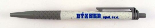 Rzner