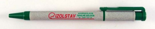 Izolstav