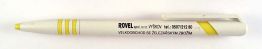 Rovel
