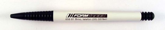 Form trade