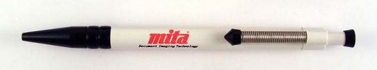 Mita