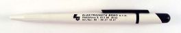 Elektroinsta