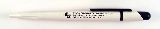 Elektroinsta