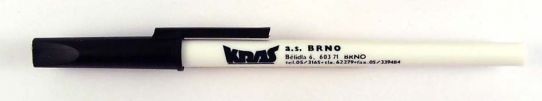 Kras