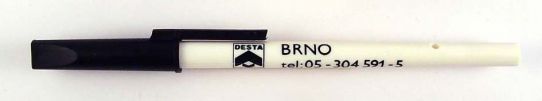 Desta