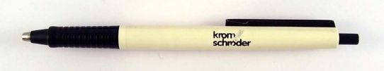 Krom Schroder