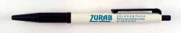 Zurab