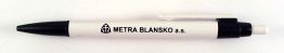 Metra