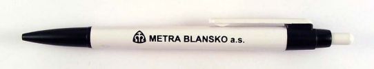 Metra