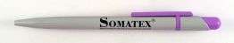 Somatex
