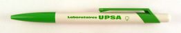 UPSA