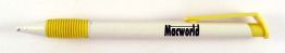 Macworld