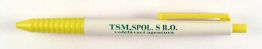 TSM