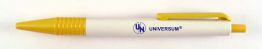 Universum