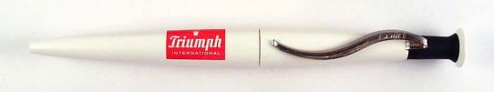 Triumph