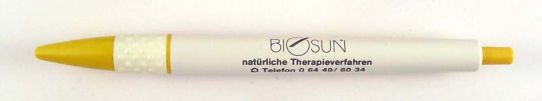 Biosun